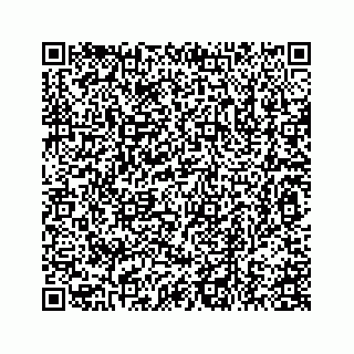 vCard 78345726093