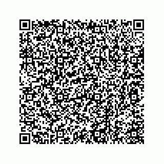 vCard 78345726094