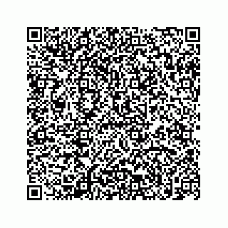 vCard 78345726096