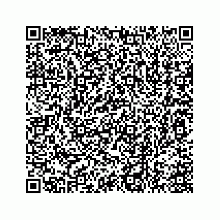 vCard 78345726097