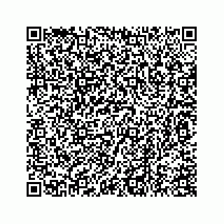 vCard 78345726098