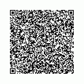 vCard 78345726099