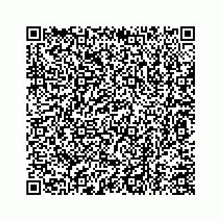 vCard 78345726101