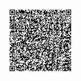 vCard 78345726102