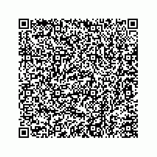 vCard 78345726105