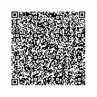 vCard 78345726107