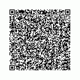 vCard 78345726108