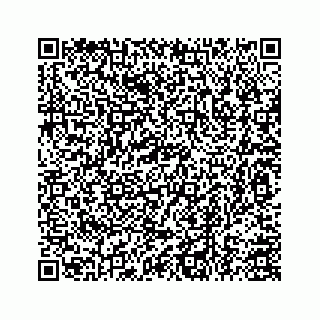 vCard 78345726109