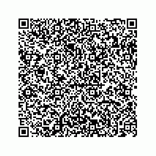 vCard 78345726110