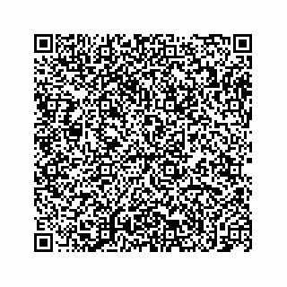vCard 78345726111
