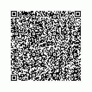 vCard 78345726115