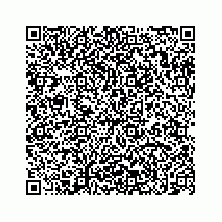 vCard 78345726116
