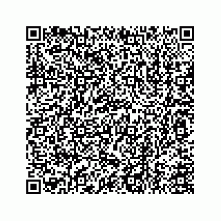 vCard 78345726117