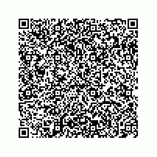 vCard 78345726118