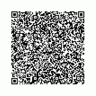 vCard 78345726119
