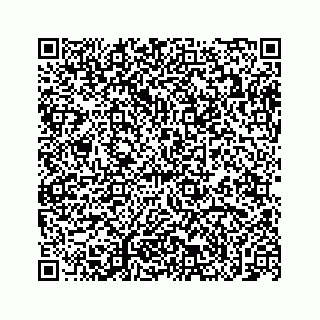 vCard 78345726120