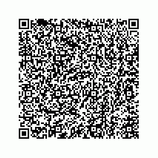 vCard 78345726121