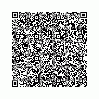 vCard 78345726122
