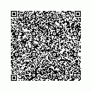 vCard 78345726123