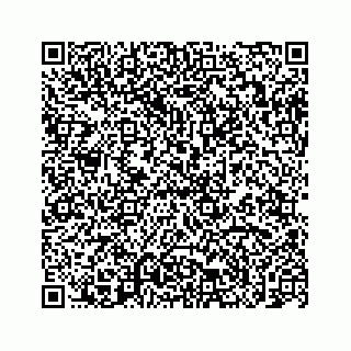 vCard 78345726124