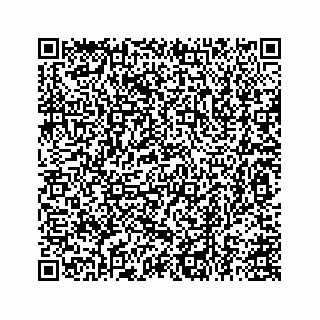 vCard 78345726125