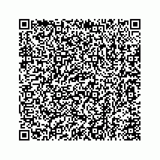 vCard 78345726126