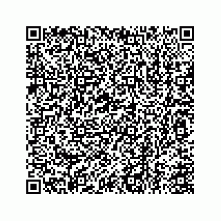vCard 78345726127
