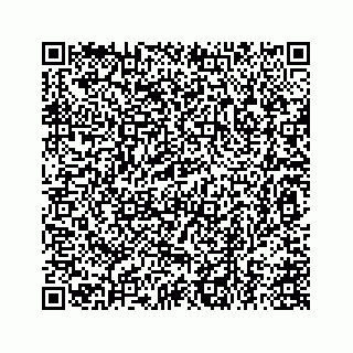 vCard 78345726128