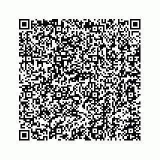 vCard 78345726129