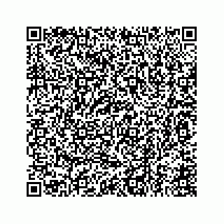 vCard 78345726130