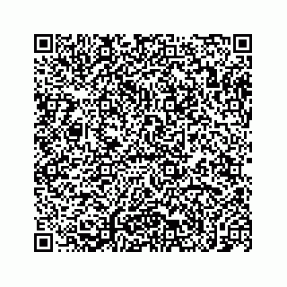 vCard 78345726132