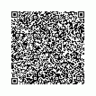 vCard 78345726133