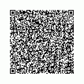 vCard 78345726134