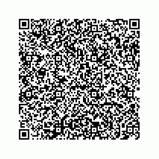 vCard 78345726135