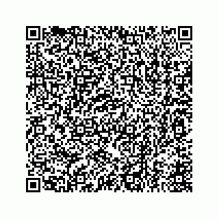 vCard 78345726136