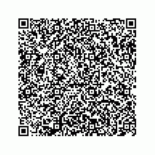 vCard 78345726137