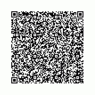 vCard 78345726138