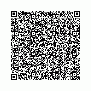 vCard 78345726140