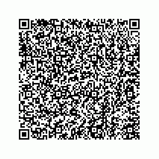 vCard 78345726141