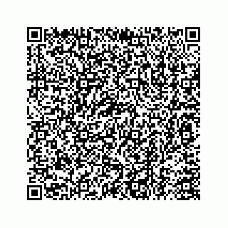 vCard 78345726142