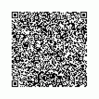 vCard 78345726144