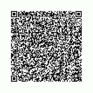 vCard 78345726145