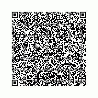vCard 78345726146