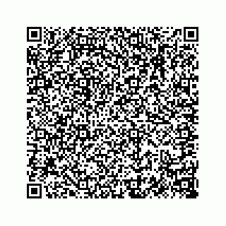 vCard 78345726147