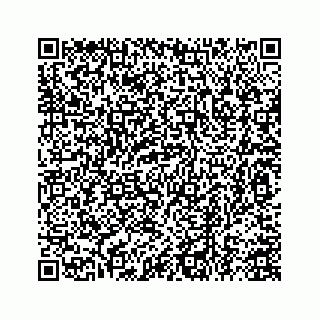 vCard 78345726148
