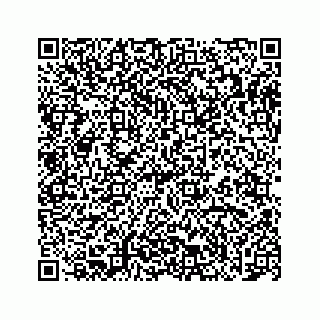 vCard 78345726149