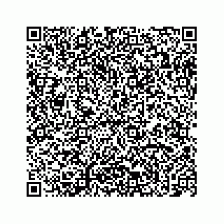 vCard 78345726150