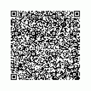 vCard 78345726151