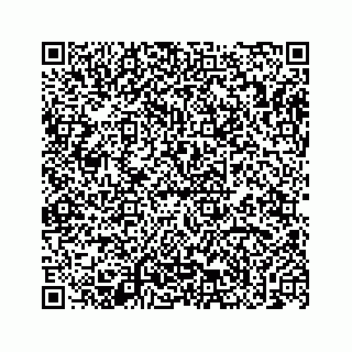 vCard 78345726153