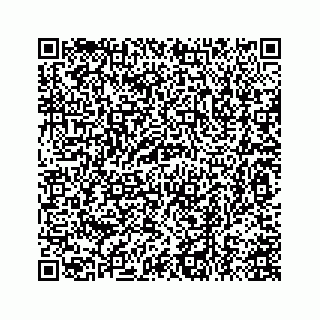 vCard 78345726154